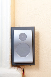 Similar image 1974914