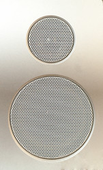 Similar image 1974916