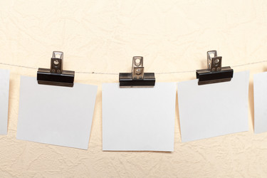 Similar image 1974917