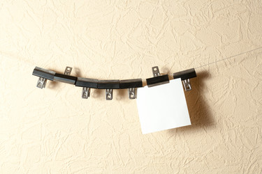 Similar image 1974921