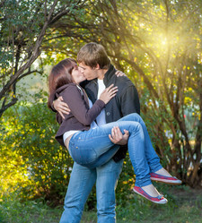 Similar image 1974923