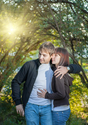 Similar image 1974926