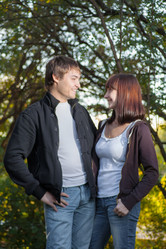 Similar image 1974932