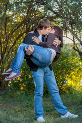 Similar image 1974933