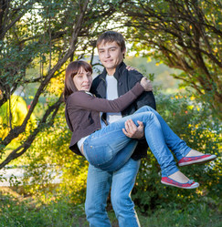 Similar image 1974934