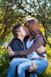 Similar image 1974936