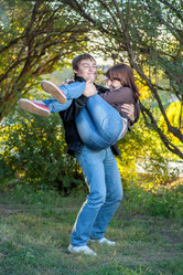 Similar image 1974937