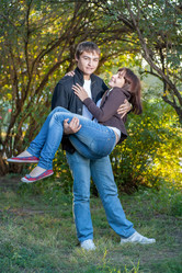 Similar image 1974939