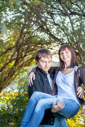 Similar image 1974941