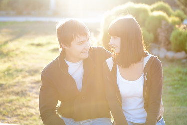 Similar image 1974943