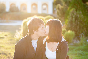 Similar image 1974944