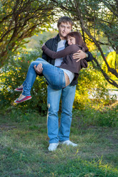 Similar image 1974946