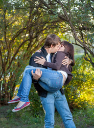 Similar image 1974947