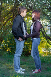 Similar image 1974951