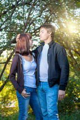 Similar image 1974953