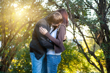 Similar image 1974960