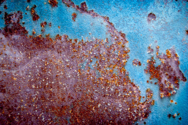 Similar image 1975000