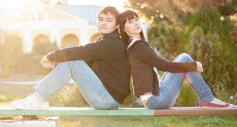 Similar image 1975011