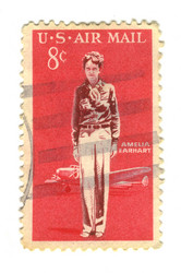 Similar image 1975086