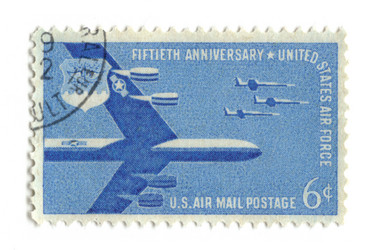 Similar image 1975090