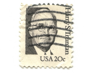 Similar image 1975093