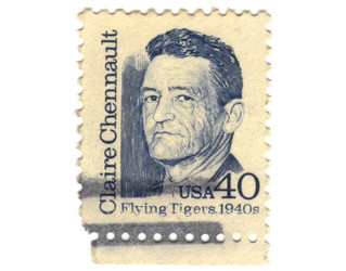 Similar image 1975137