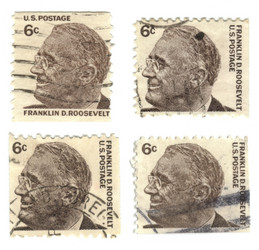 Similar image 1975141