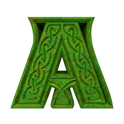 Similar image 1975146