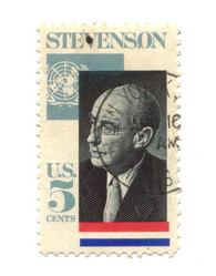 Similar image 1975149