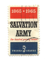 Similar image 1975159