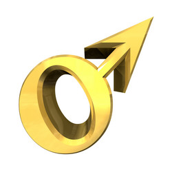 Similar image 1975239