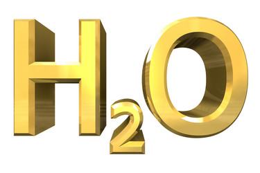 Similar image 1975249