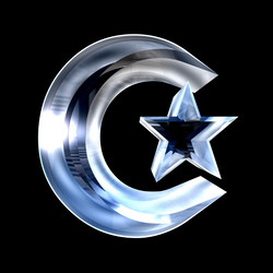 Similar image 1975266