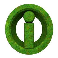 Similar image 1975287