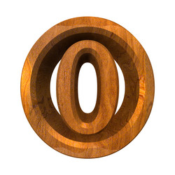 Similar image 1975434