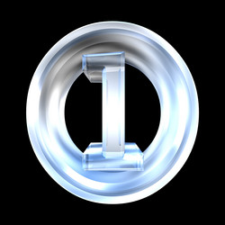 Similar image 1975439