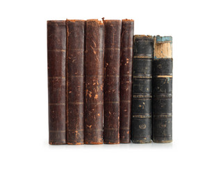 Similar image 1975533