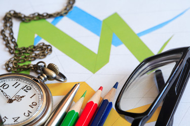 Similar image 1975536