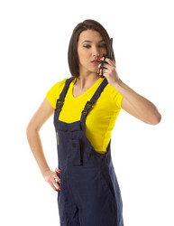 Similar image 1975540