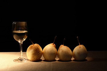 Similar image 1975580