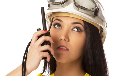 Similar image 1975581