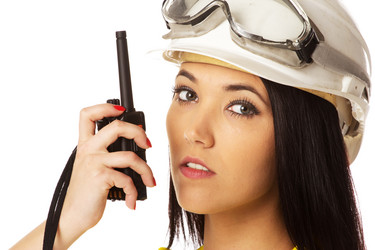 Similar image 1975582