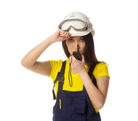 Similar image 1975584