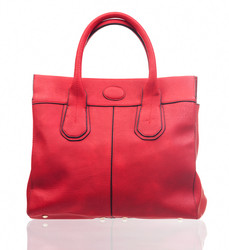 Similar image 1975592