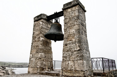 Similar image 1975604