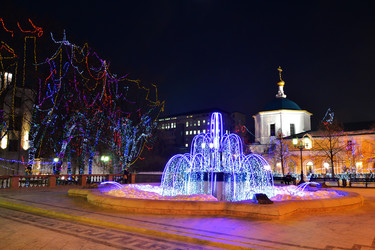 Similar image 1975676