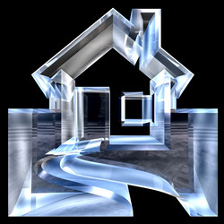 Similar image 1975751