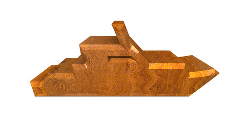 Similar image 1975762