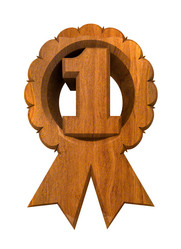 Similar image 1975766