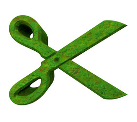 Similar image 1975801